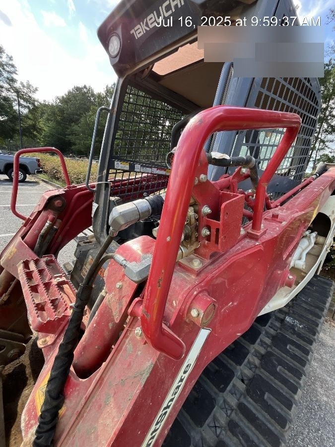2024 VIRNIG SBG72