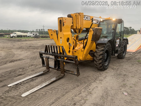 2021 JCB 512-56