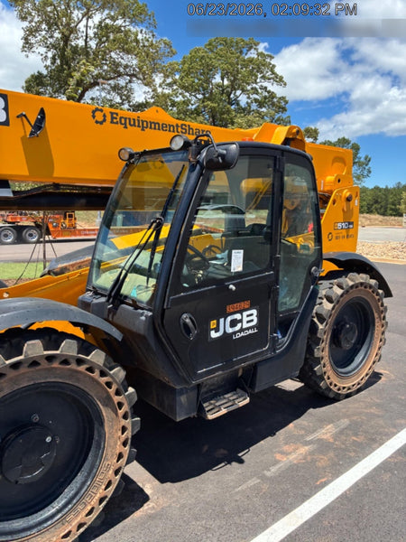 2024 JCB 510-56