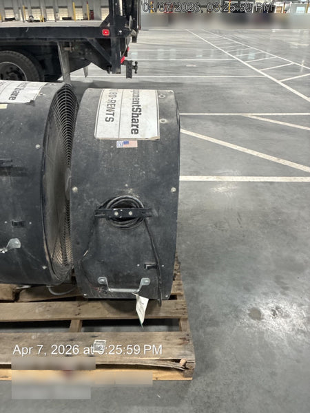 2020 TPI PB 36-D