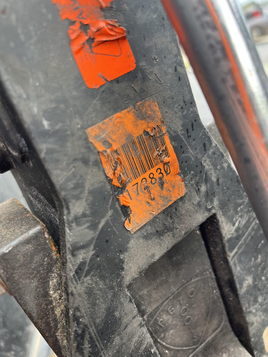 2021 GEARWRENCH PHD0535 GEARWRENCH