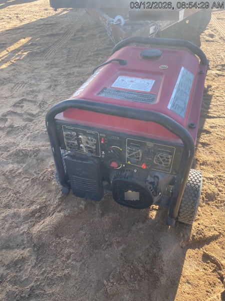2024 MI-T-M GEN-6500-0MM1
