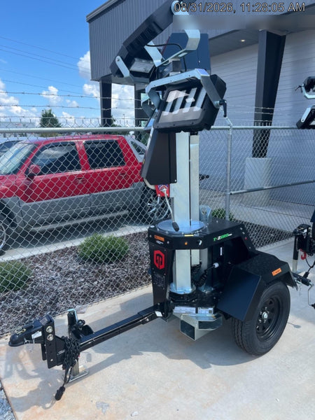 2026 TRIME X-BRIGHT M