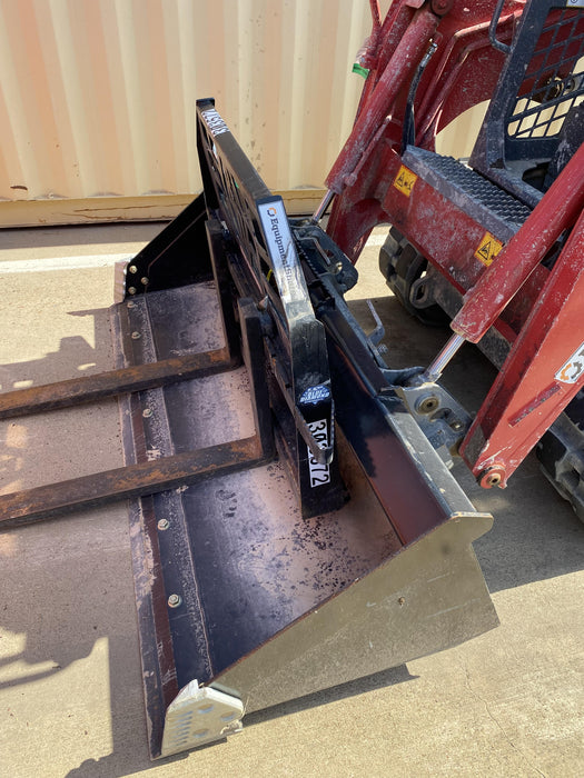 2023 BLUE DIAMOND 314008