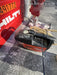 2023 HILTI DD 150-U
