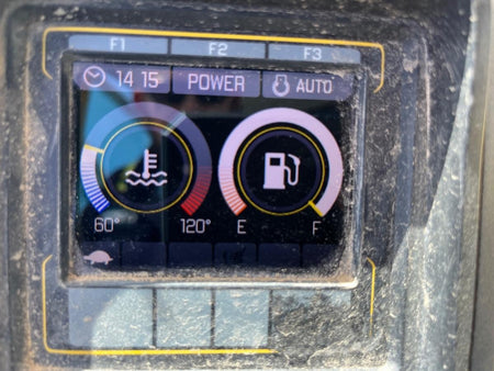 2018 WACKER NEUSON ET90