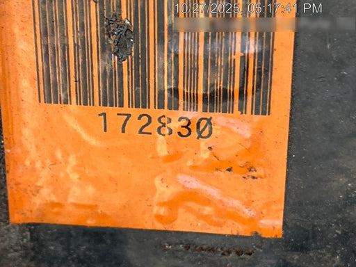 2021 GEARWRENCH PHD0535 GEARWRENCH