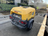 2022 ATLAS COPCO XAS 110