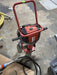 2019 HILTI TE 3000-AVR