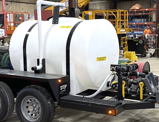 2024 SIMPSON SWT-52517