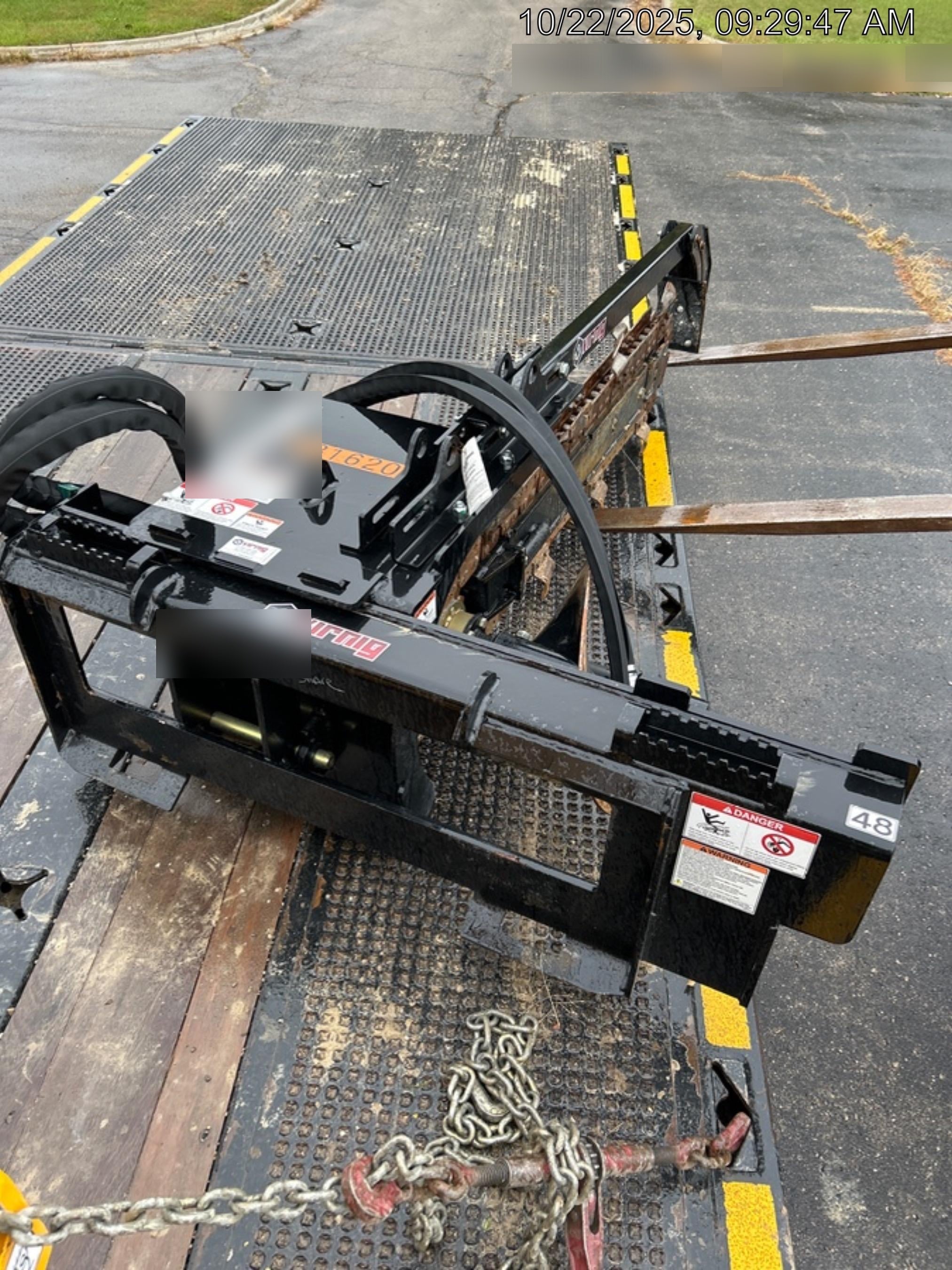 2025 VIRNIG TCH48-25