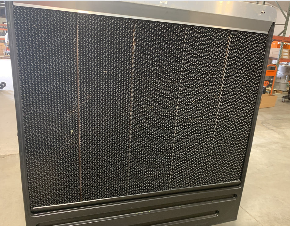 2022 BIG ASS FANS Cool Space 400