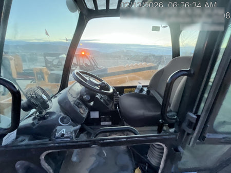 2020 JCB 512-56 JCB 512-56