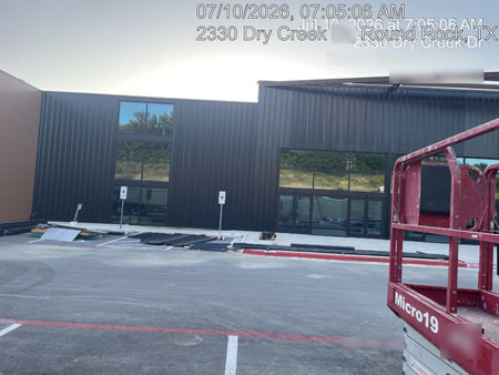 2019 MEC Micro 19