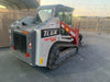 2022 TAKEUCHI TL6CR