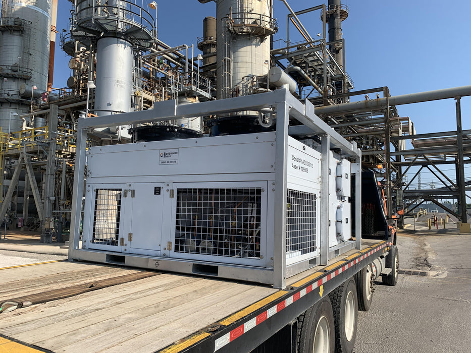 2020 SMARTECH SACP26A-SP