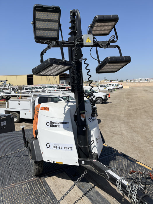 2023 GENERAC MLT2