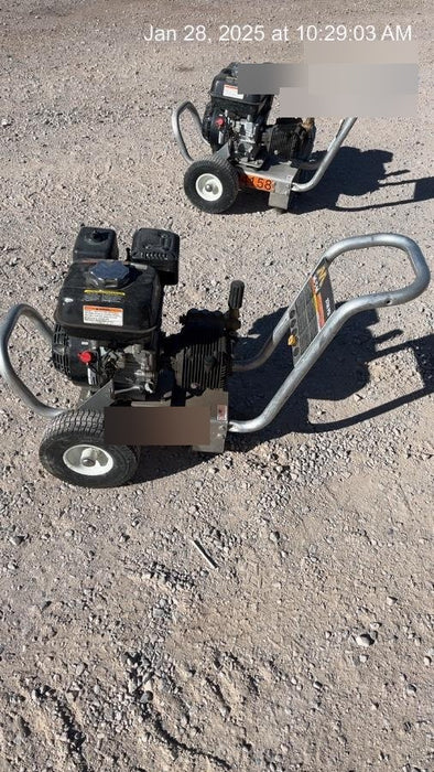 2020 MI-T-M CORPORATION CA-2703-1MMH