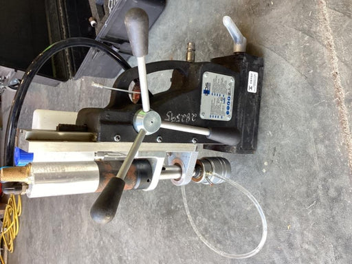 2022 CS UNITEC MAB 5000