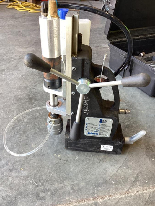 2022 CS UNITEC MAB 5000