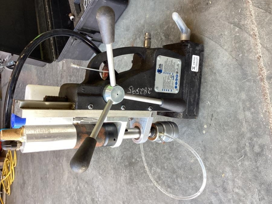 2022 CS UNITEC MAB 5000