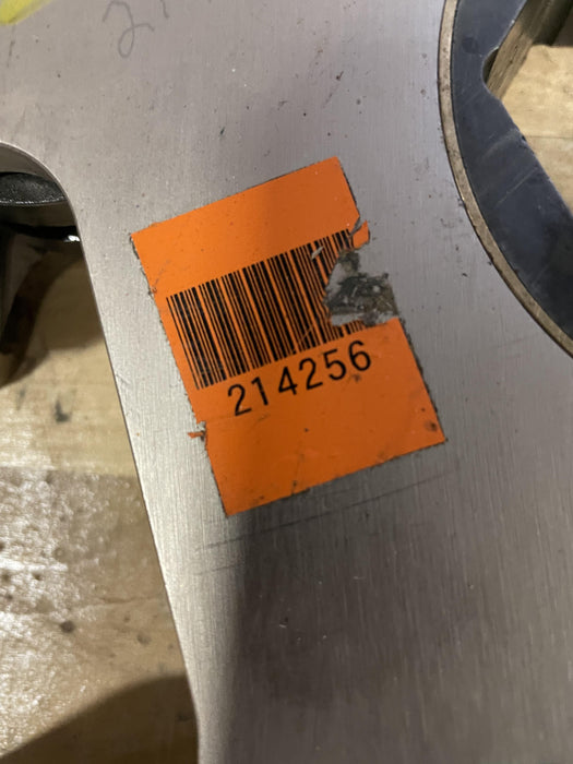 2022 TORCUP TX-8RL215M75