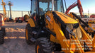 2023 JCB 3CX-14