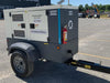 2022 ATLAS COPCO QAS45 CWK