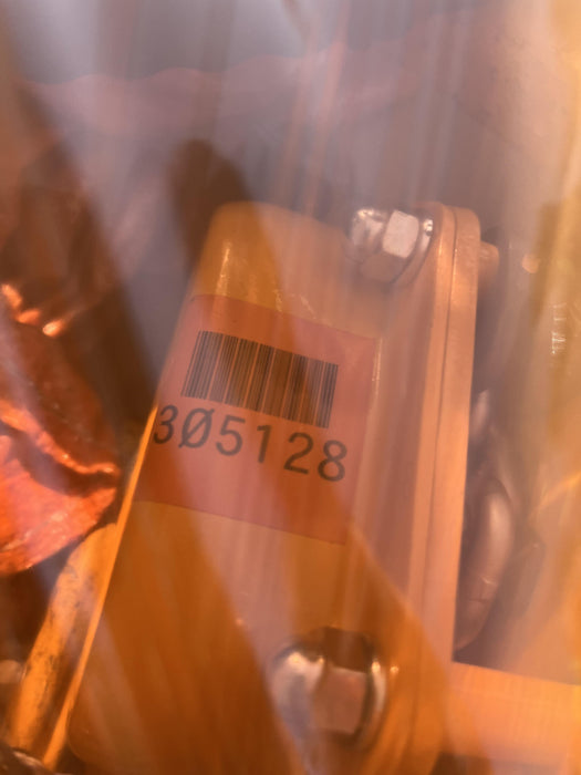 2023 HARRINGTON L5LB015-20