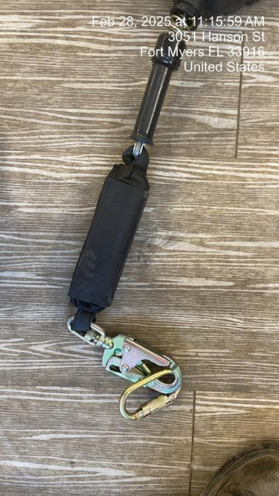 2024 GENERAL WORK PRODUCTS SRL1111212C2