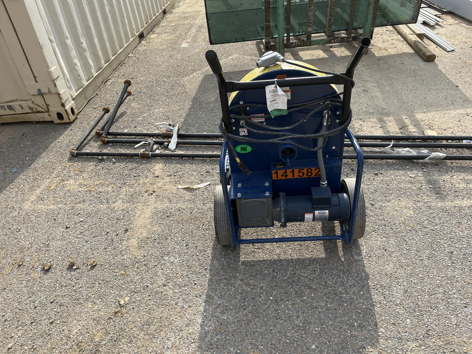 2021 CURRENT TOOLS 77SR