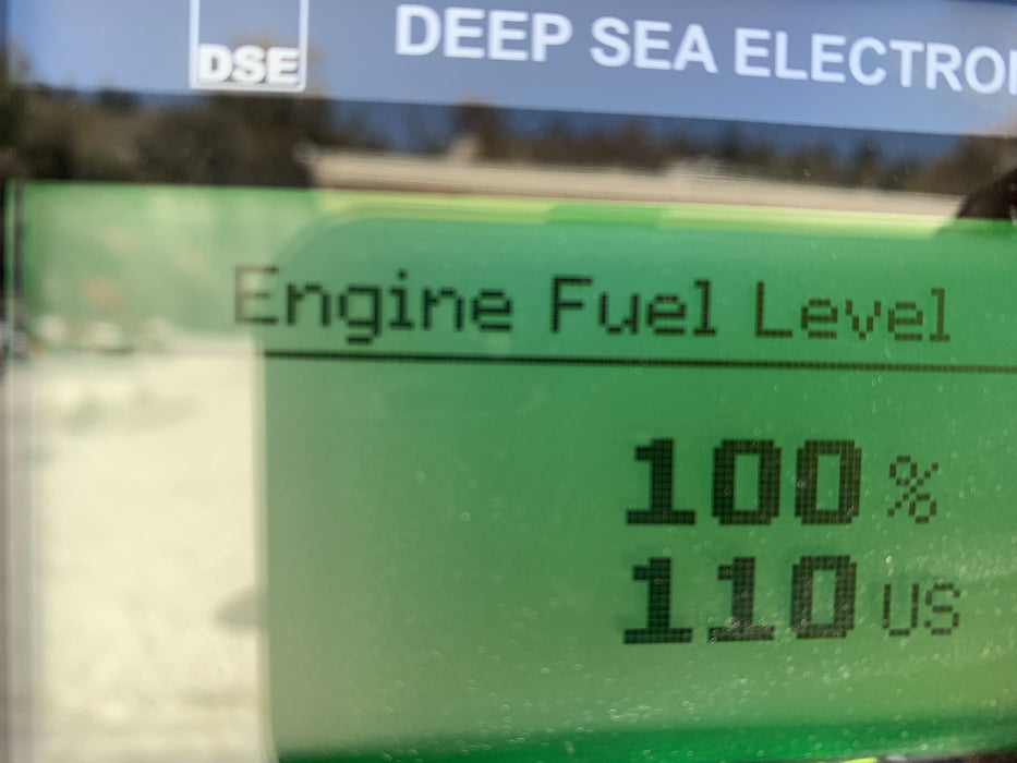 2021 ATLAS COPCO QAS 70