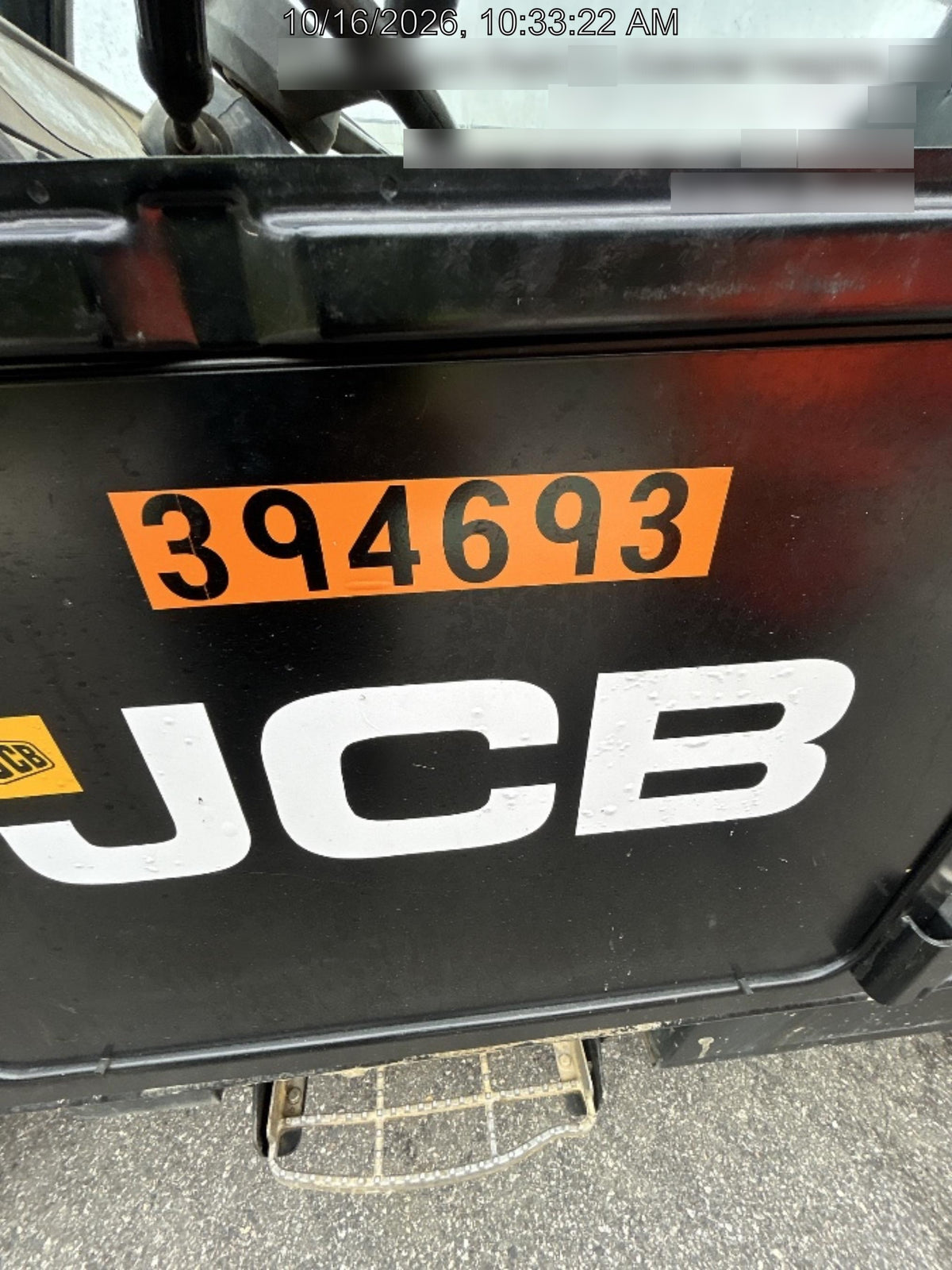 2024 JCB 510-56
