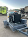 2023 ATLAS COPCO PAC F44 KD