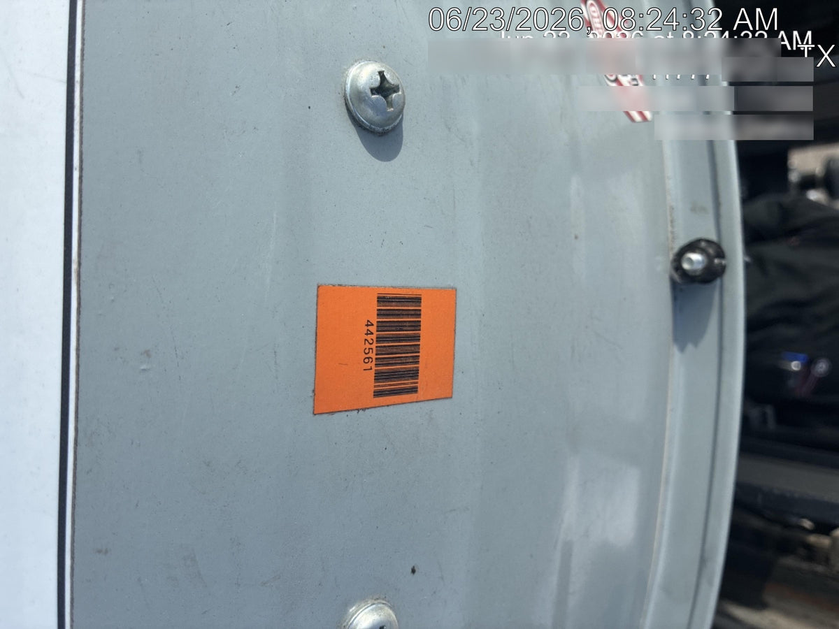2024 AIRMASTER 60002
