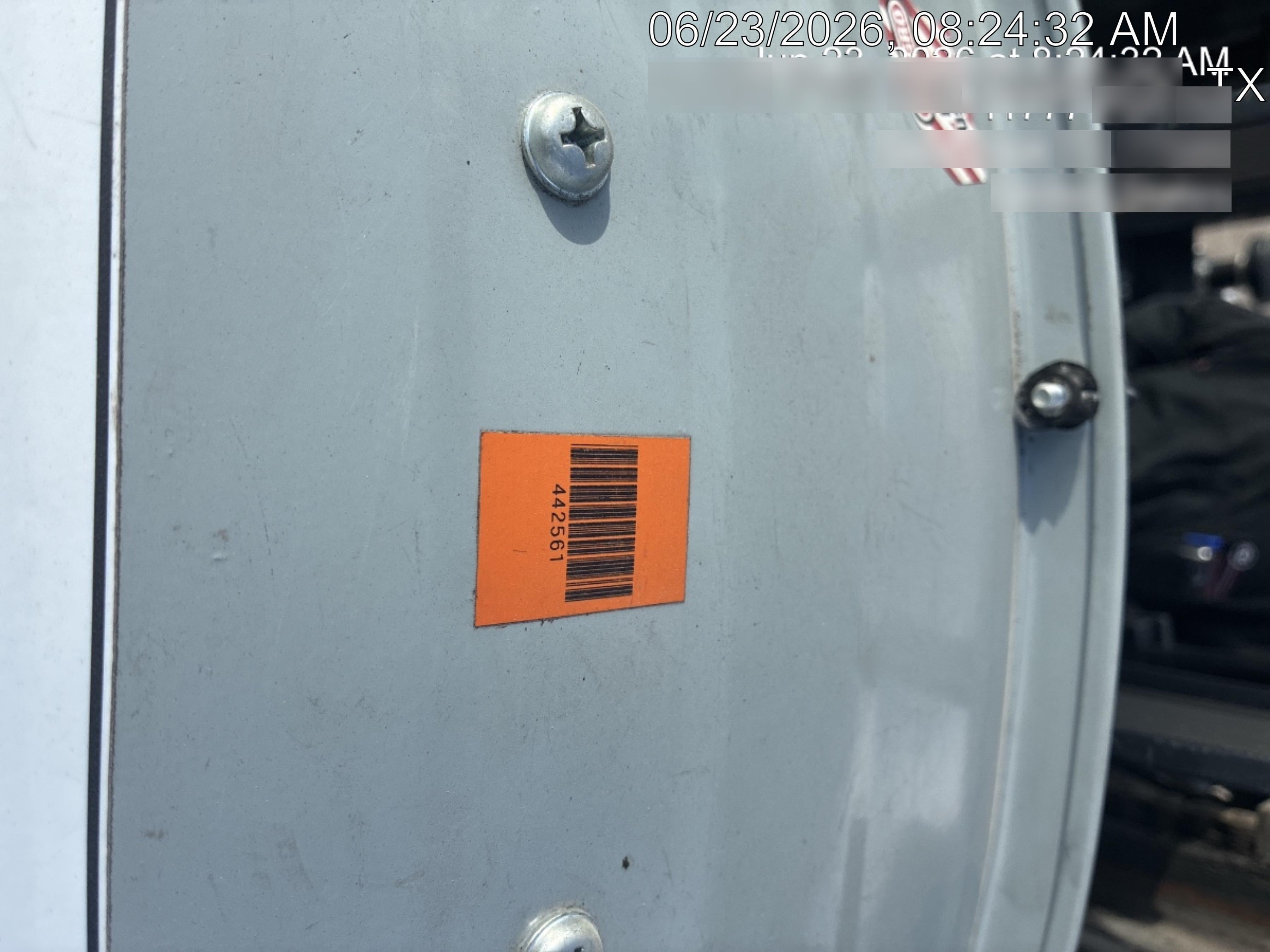 2024 AIRMASTER 60002