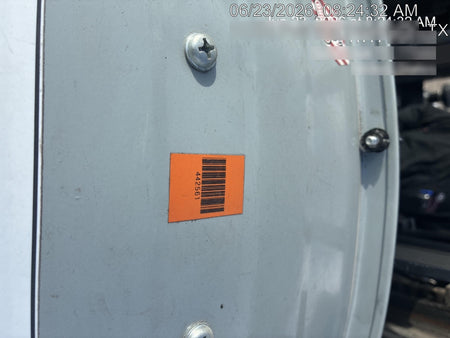 2024 AIRMASTER 60002