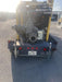 2021 ATLAS COPCO PAC H64 JD
