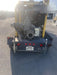 2021 ATLAS COPCO PAC H64 JD