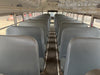 2012 BLUE BIRD 72 Passenger Bus