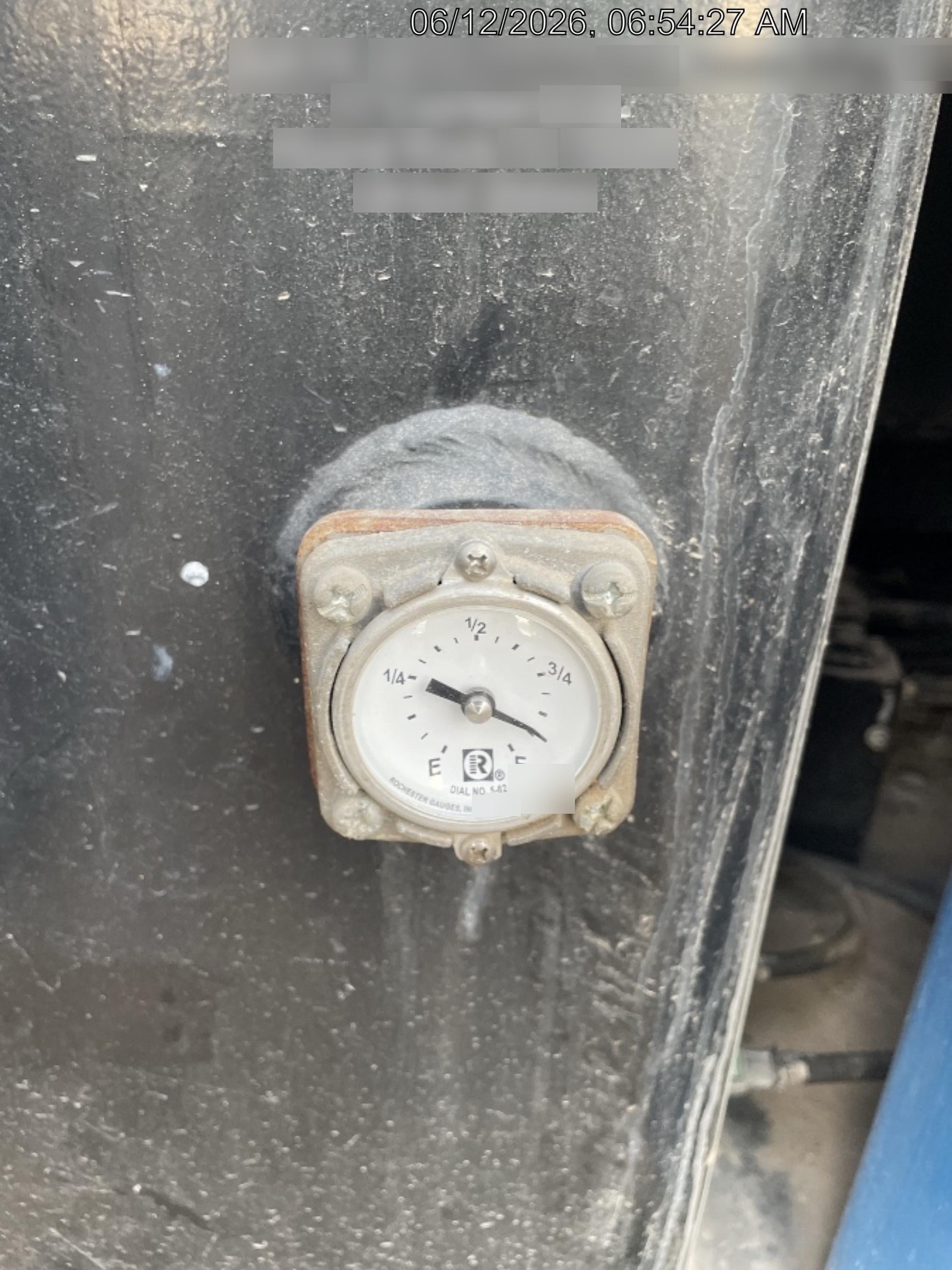 2020 GENIE GS-5390 RT