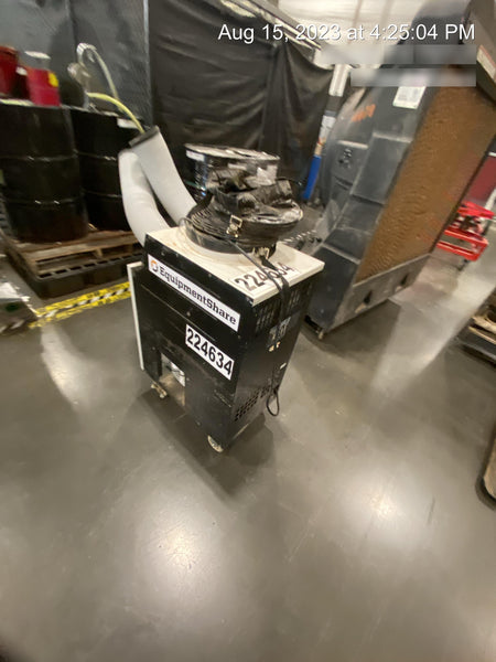 2022 KWIKOOL KPAC1411-2
