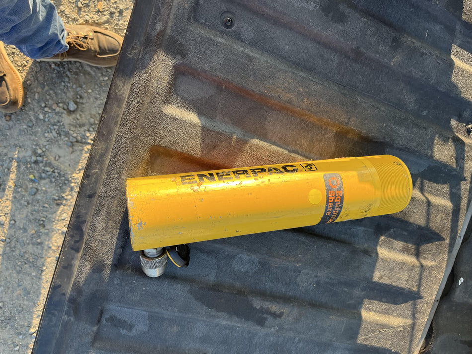 2021 ENERPAC RC2510