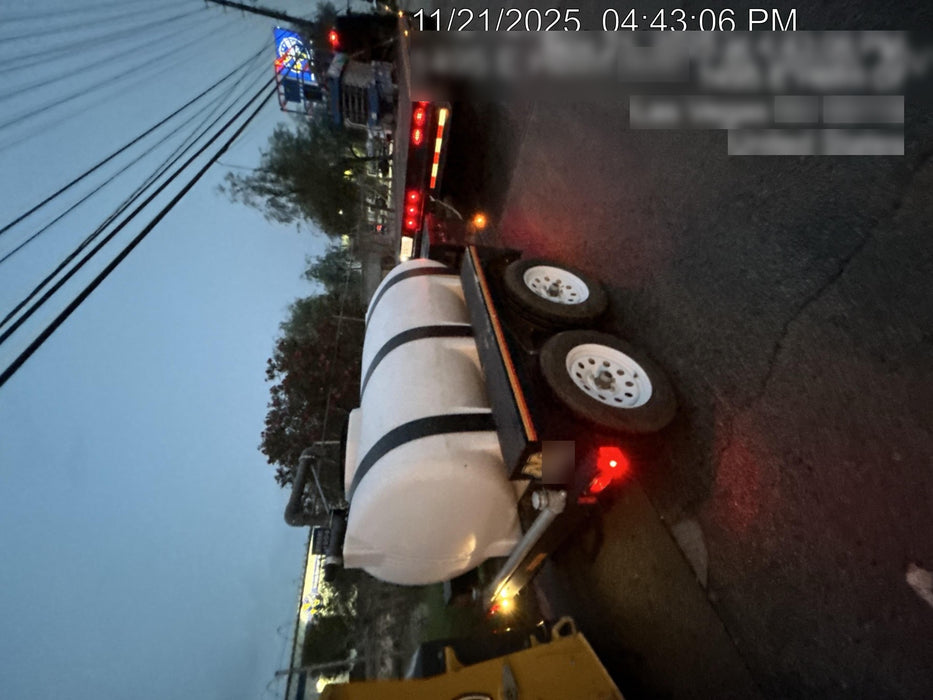 2025 MI-T-M MWT-0510-2MHD