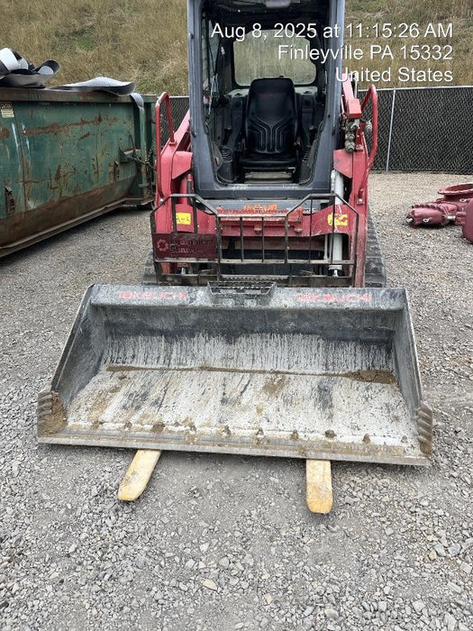 2024 VIRNIG PF4855-5VG