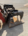 2021 PALADIN UTILITY GRAPPLE 11876-0022