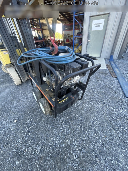 2025 MI-T-M HSP-3504-3MGH