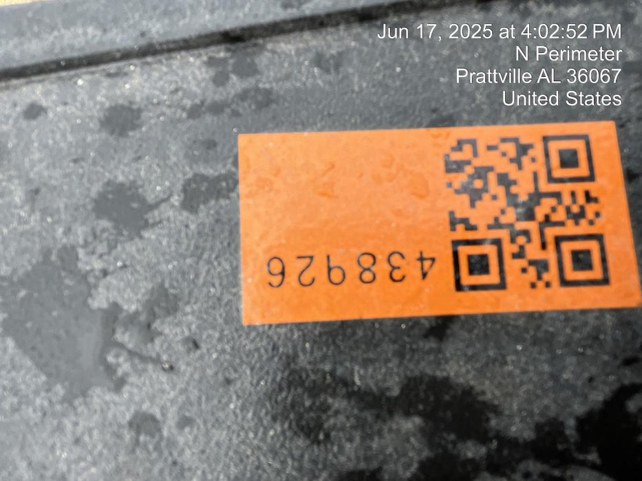 2024 LINCOLN ELECTRIC LN-25X