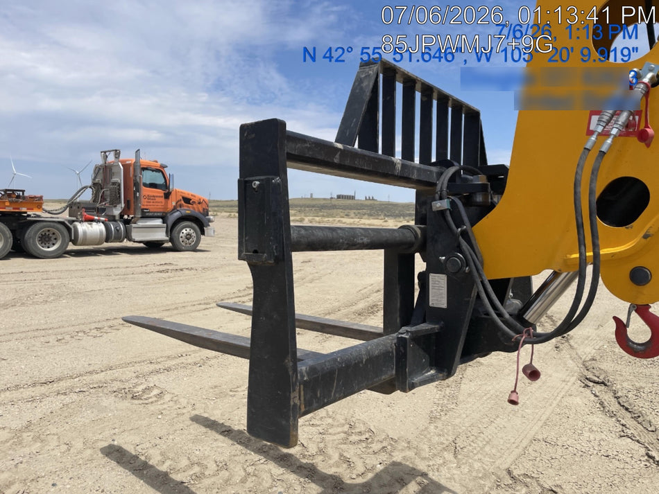 2024 JCB 514-56