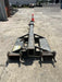 2020 STAR INDUSTRIES M1360B - Star JIB Boom